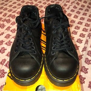 Dr.Martens